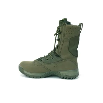 Waterproof Sporty Outdoor Boots