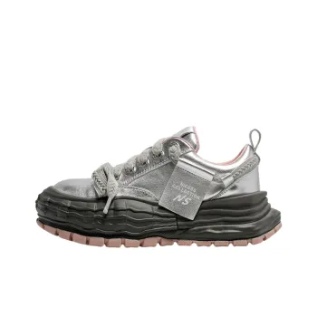 Fashion Torre Shoes