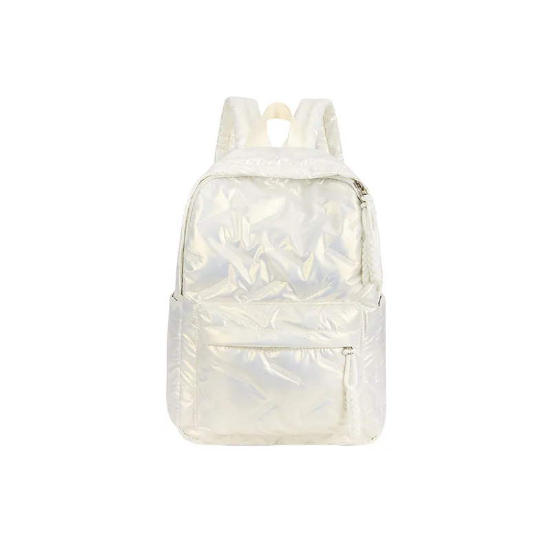 Fashionable Basics Backpack-5