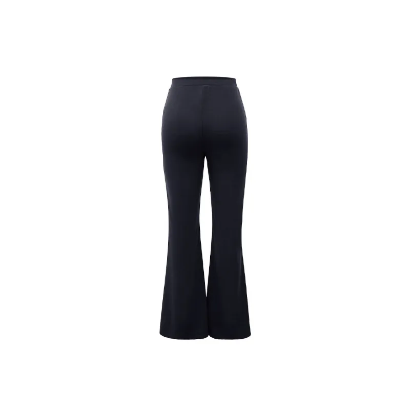 Fashionable Simple Casual Pants-8
