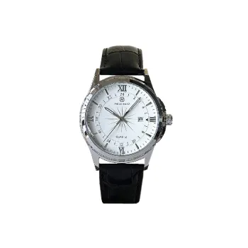 Fashionable Simple Watch