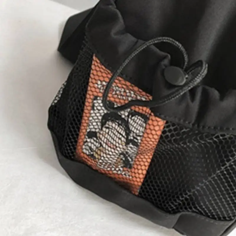 Simple Fashionable Crossbody Bag-14