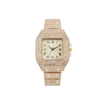 Simple Fashion Watch