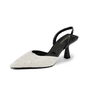 Fashionable Soft & Lightweight High Heels