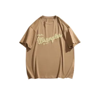 Creative Printed T shirt