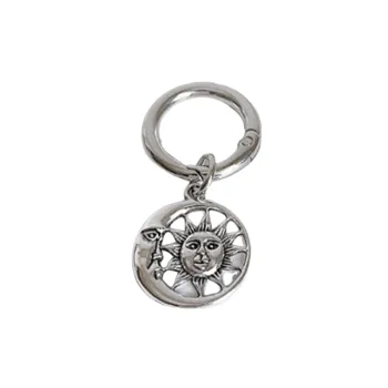 Cute Shoe Buckle Accessory