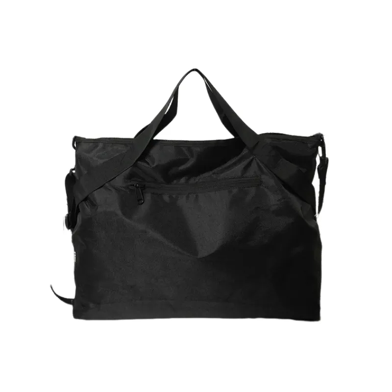 Simple Large Capacity Travel Bag-4