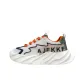 White Orange
