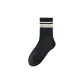 Black-1 pair