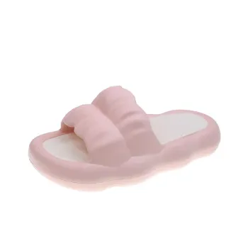 Fashionable Simple Slippers / Home Slippers