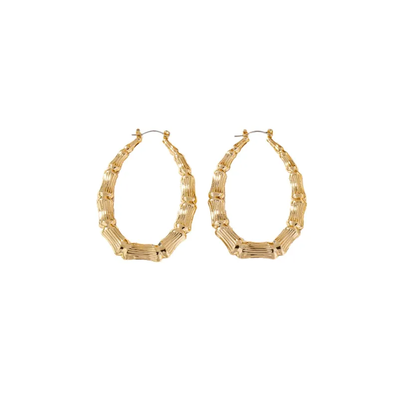 Glamorous Cute Earring