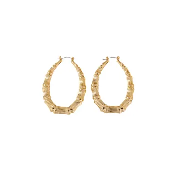 Glamorous Cute Earring