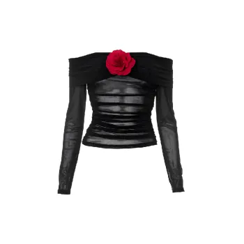 Funky Sexy T Shirt Women