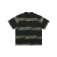 Black Green