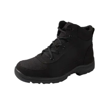 Basics Warm Snow Boots