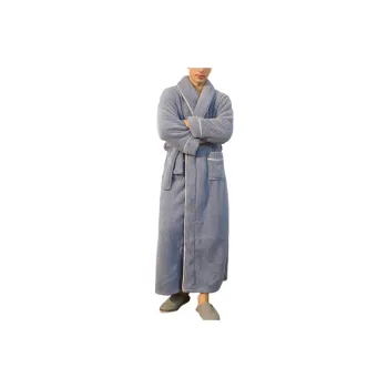 Casual Fashionable Pajama Sets