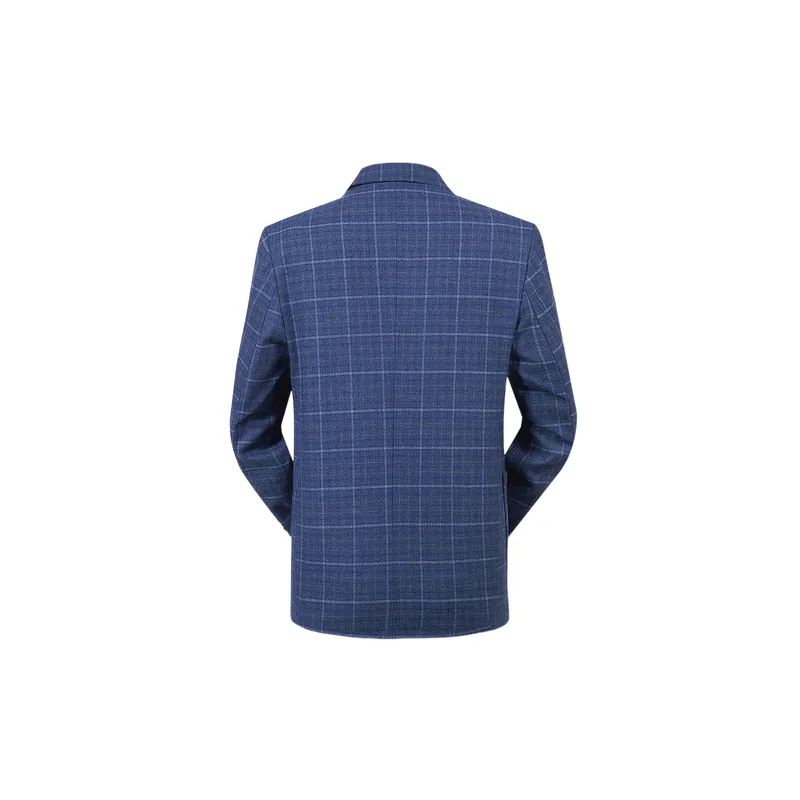 Casual Business Business Suit-1