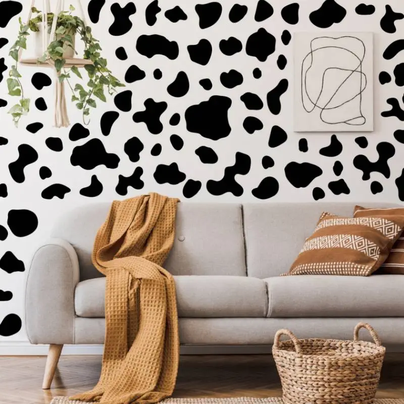 Simple Basics Wall Stickers-9