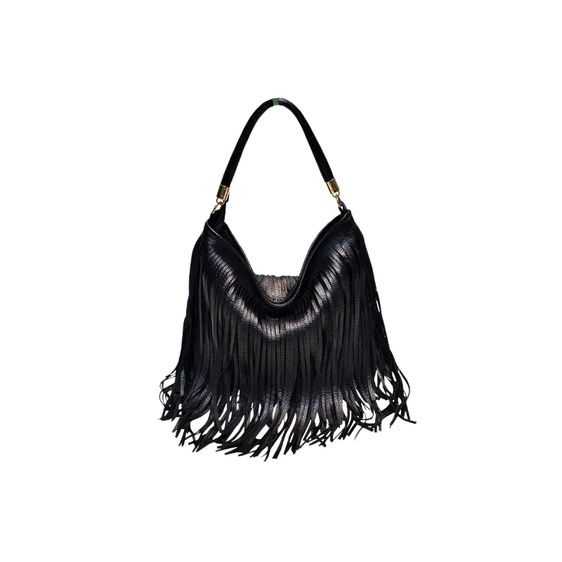 SU0097FRG Clutch bag