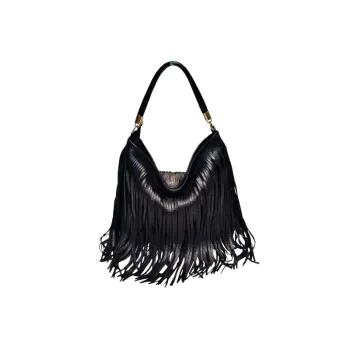 Simple Basics Crossbody Bag Women