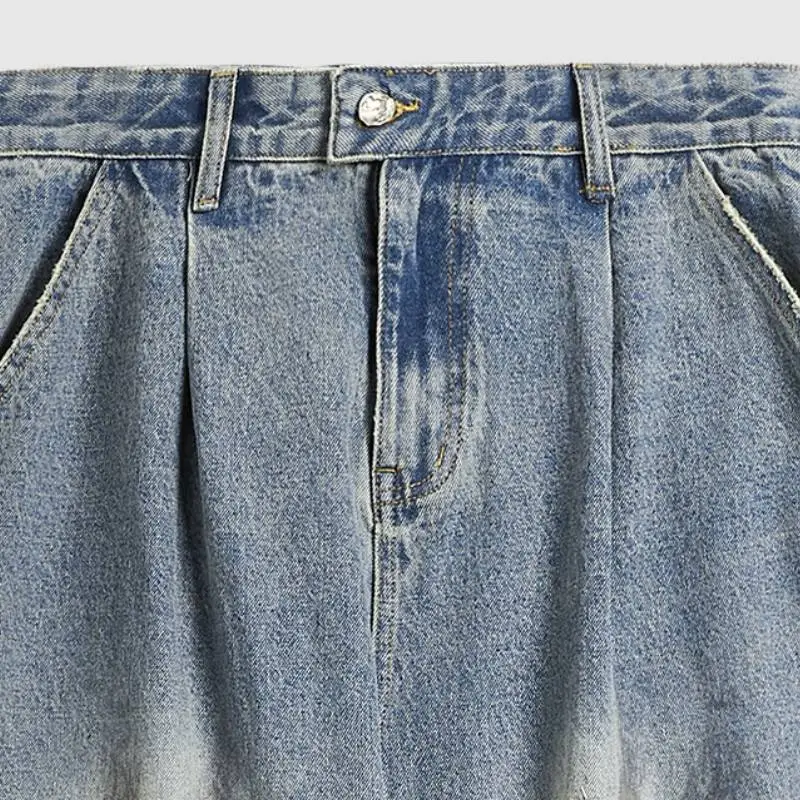 Fashion Street Jeans-4