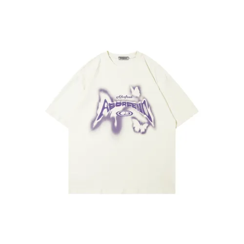 sweat ecossais tommy Tie jeans 60 limited capsule