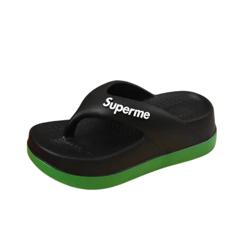 Teva Original Universal