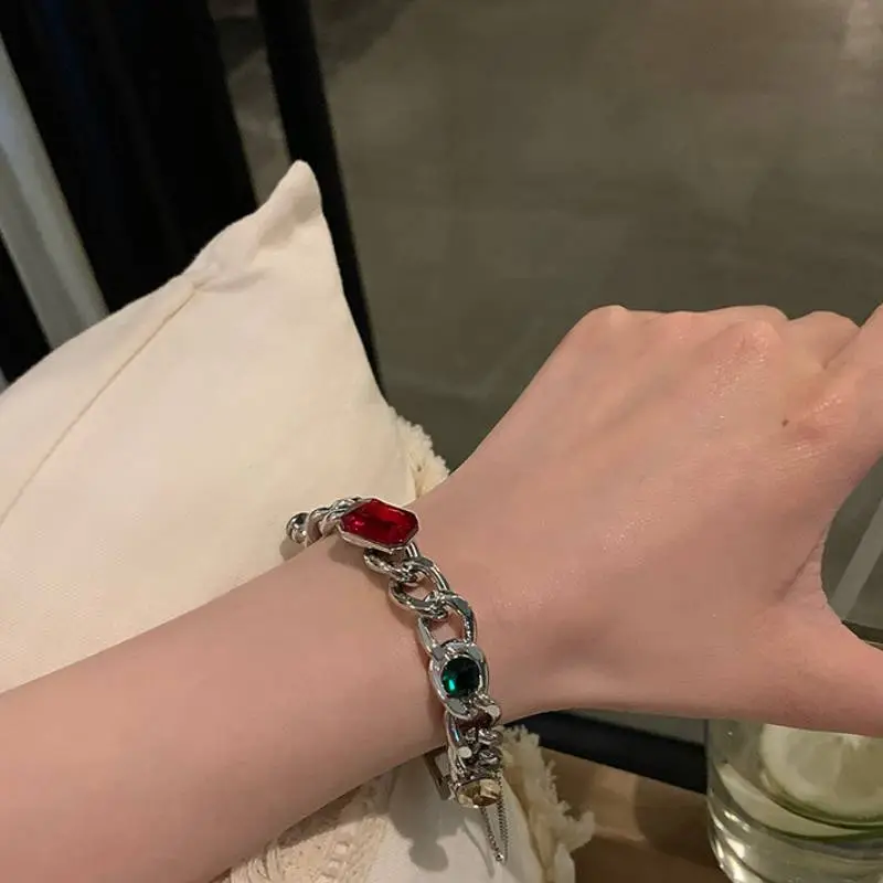 Casual Fashionable Bracelet-2