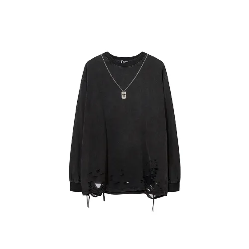 Fashion Hip Hop 100% Cotton T Shirt