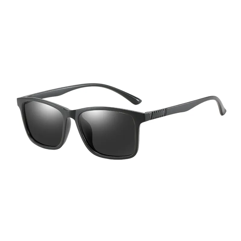 Casual Funky Sunglasses Unisex-3