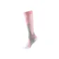 Pink-1 pair