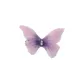 Pink Purple