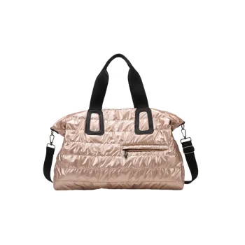 Casual Sporty Travel Bag Women