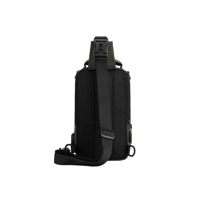 Fashion Casual Sling Bag-3