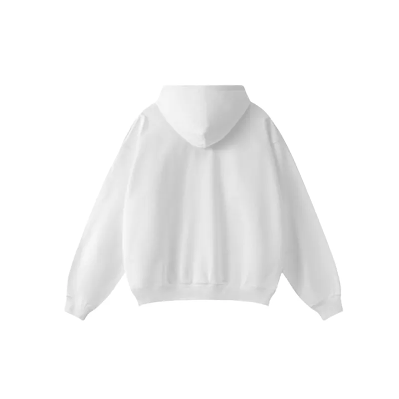 Casual Glamorous Cotton Sweatshirt-7