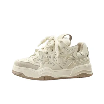 Trendy Gemini Series Shoes