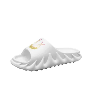 Simple Casual Flip flops
