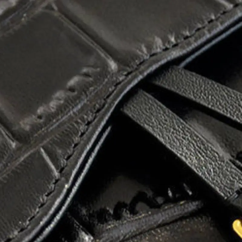 Simple Basics Wallet-3