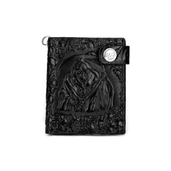 Funky Cool Wallet