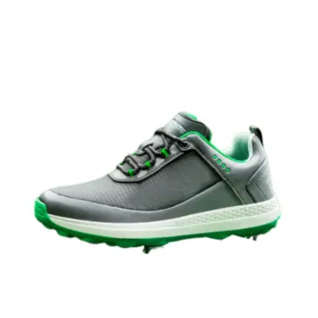 Casual Breathable Golf Shoes