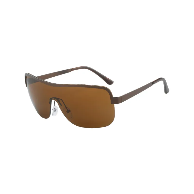 Fashionable Basics Sunglasses-5