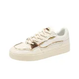 Beige/khaki