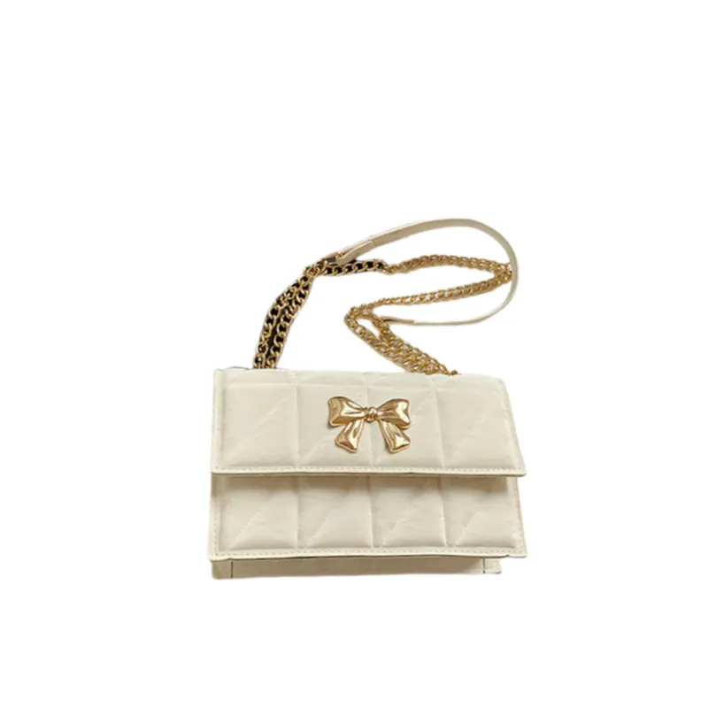 Casual Fashionable Shoulder Bag-9