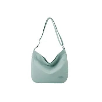 Basics Loose Crossbody Bag