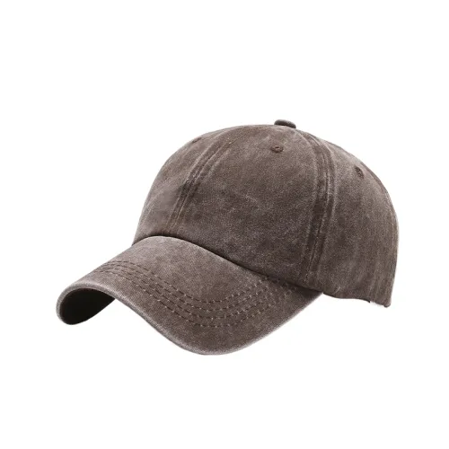Fashionable Funky Peaked Cap