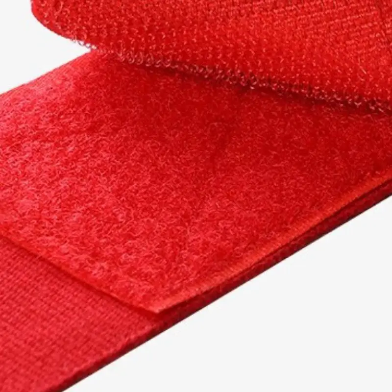 Simple Long Lasting Boxing Protective Gears-3