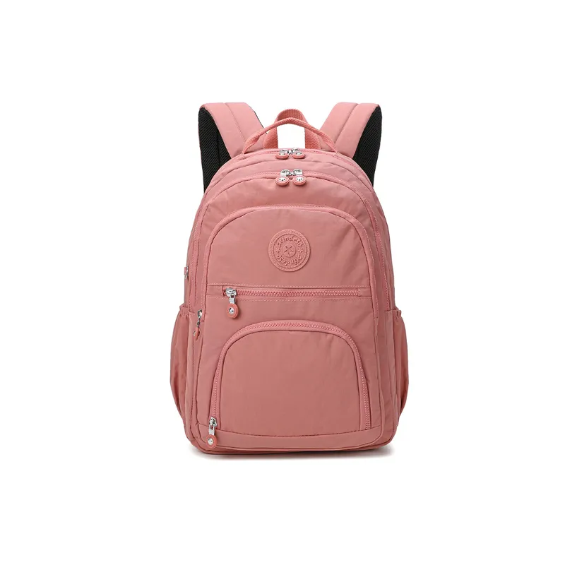 Fashionable Lightweight Backpack-1