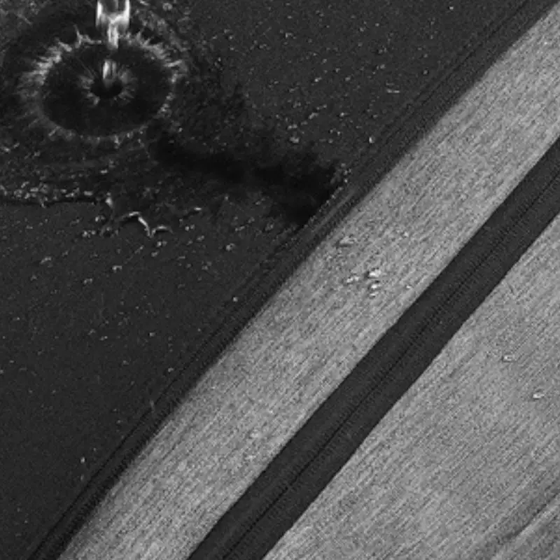 Simple Basics Laptop Bag Unisex-1