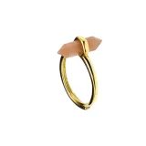 Gold Pink