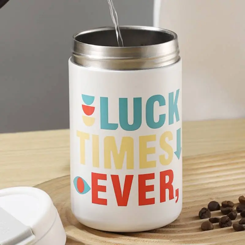 Simple Basics Plastic Water Cups-8